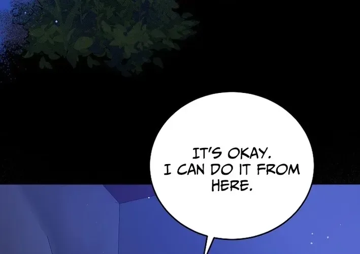 The Princess Hides a Zombie Chapter 36 page 64