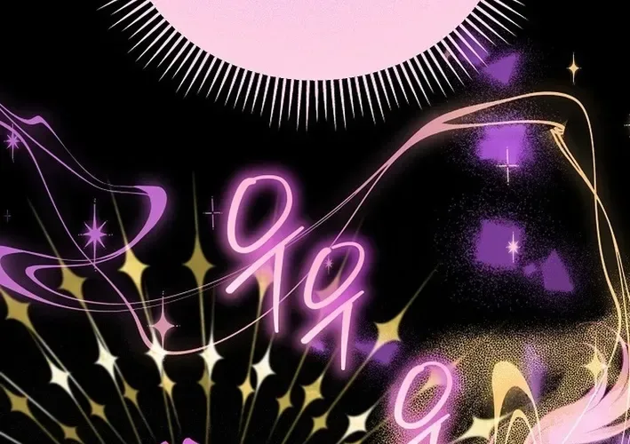 The Princess Hides a Zombie Chapter 36 page 68