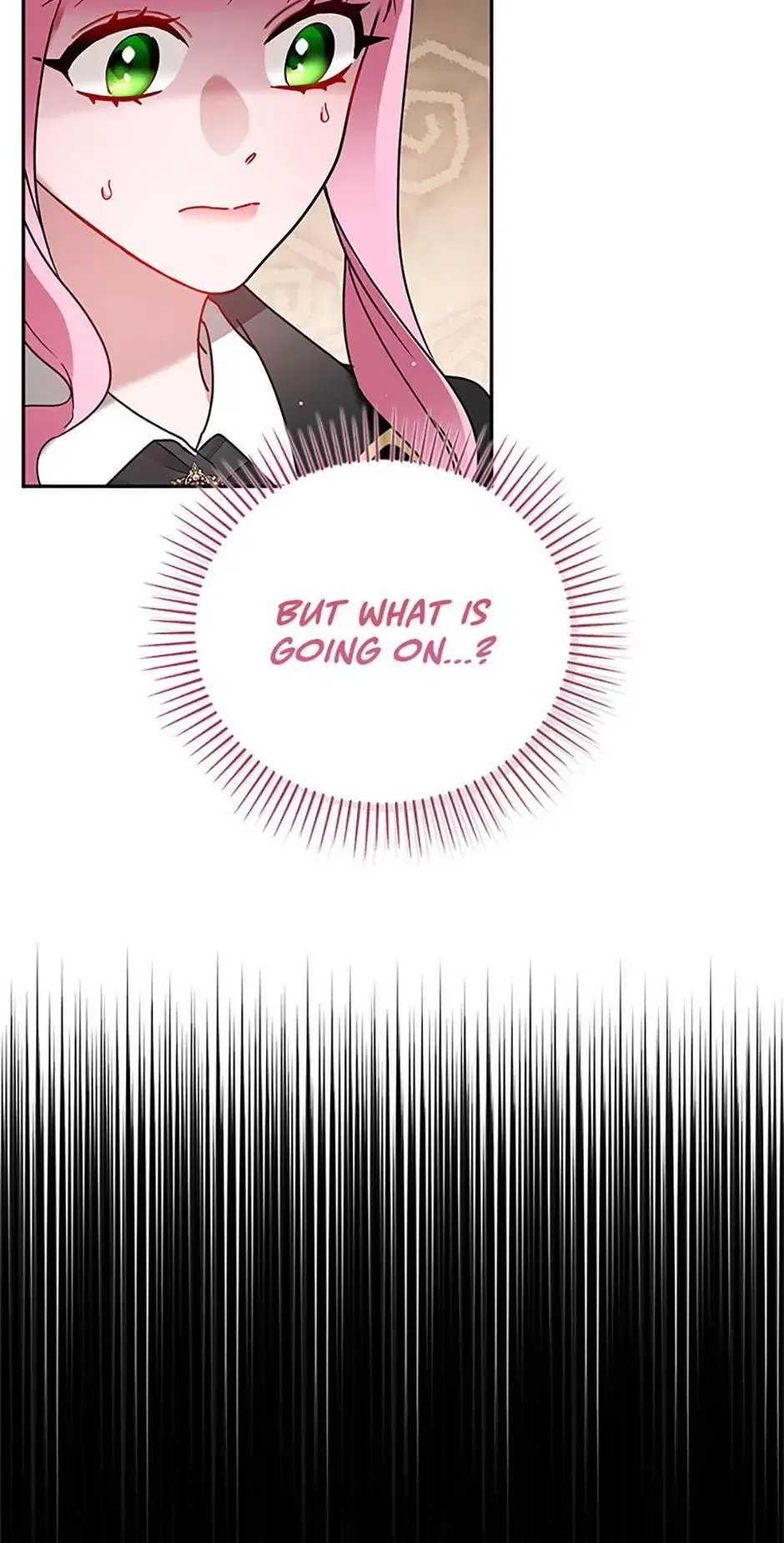 The Princess Hides a Zombie Chapter 4 page 4
