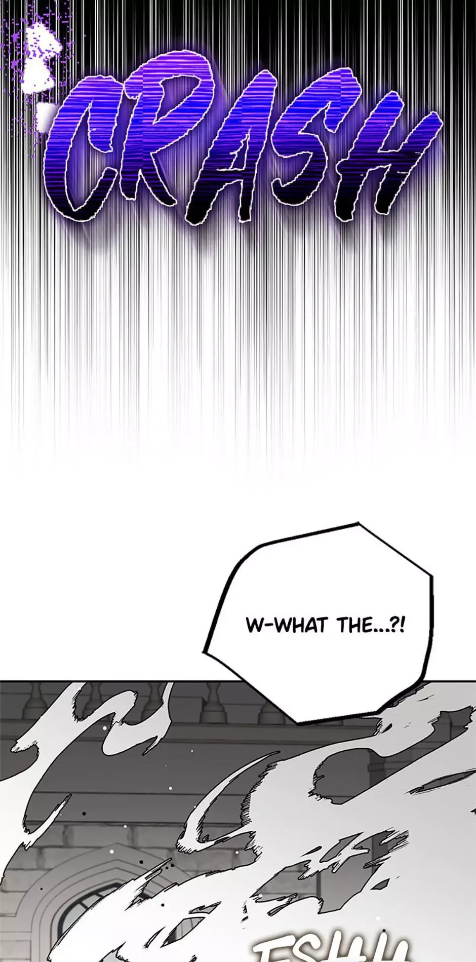 The Princess Hides a Zombie Chapter 4 page 55