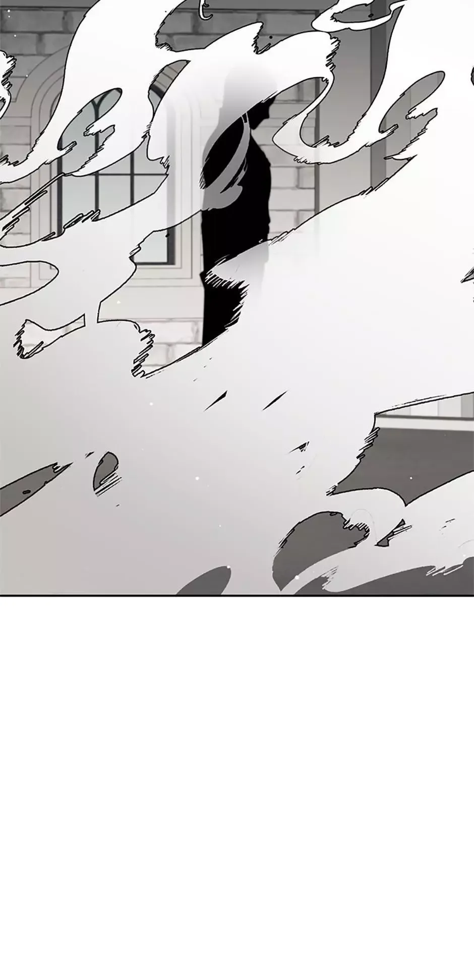 The Princess Hides a Zombie Chapter 4 page 57