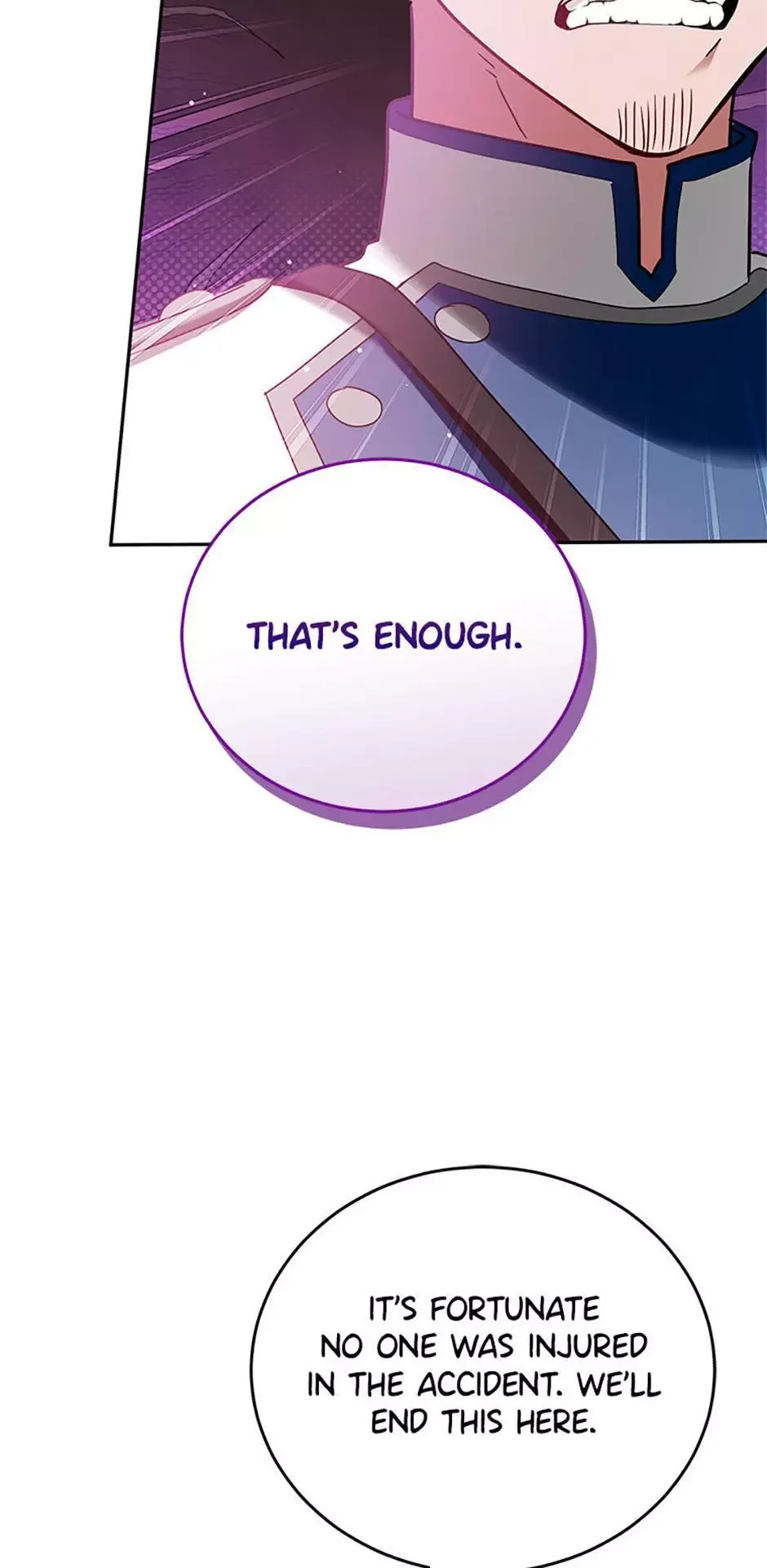 The Princess Hides a Zombie Chapter 4 page 62