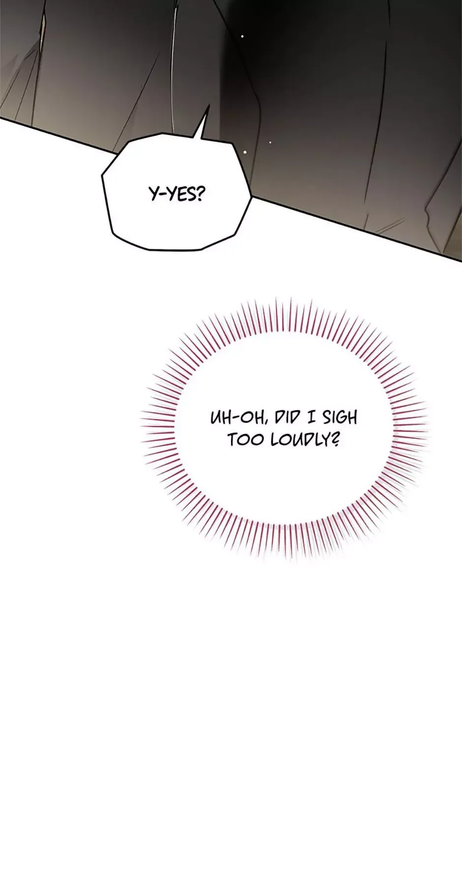 The Princess Hides a Zombie Chapter 4 page 73