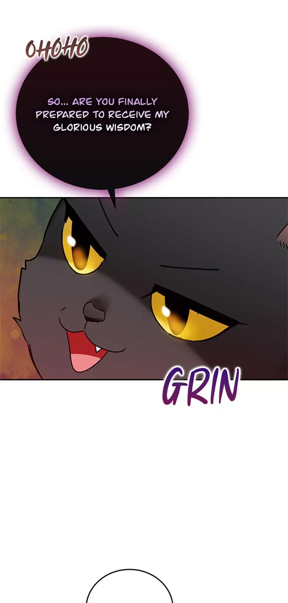 The Princess Hides a Zombie Chapter 5 page 66