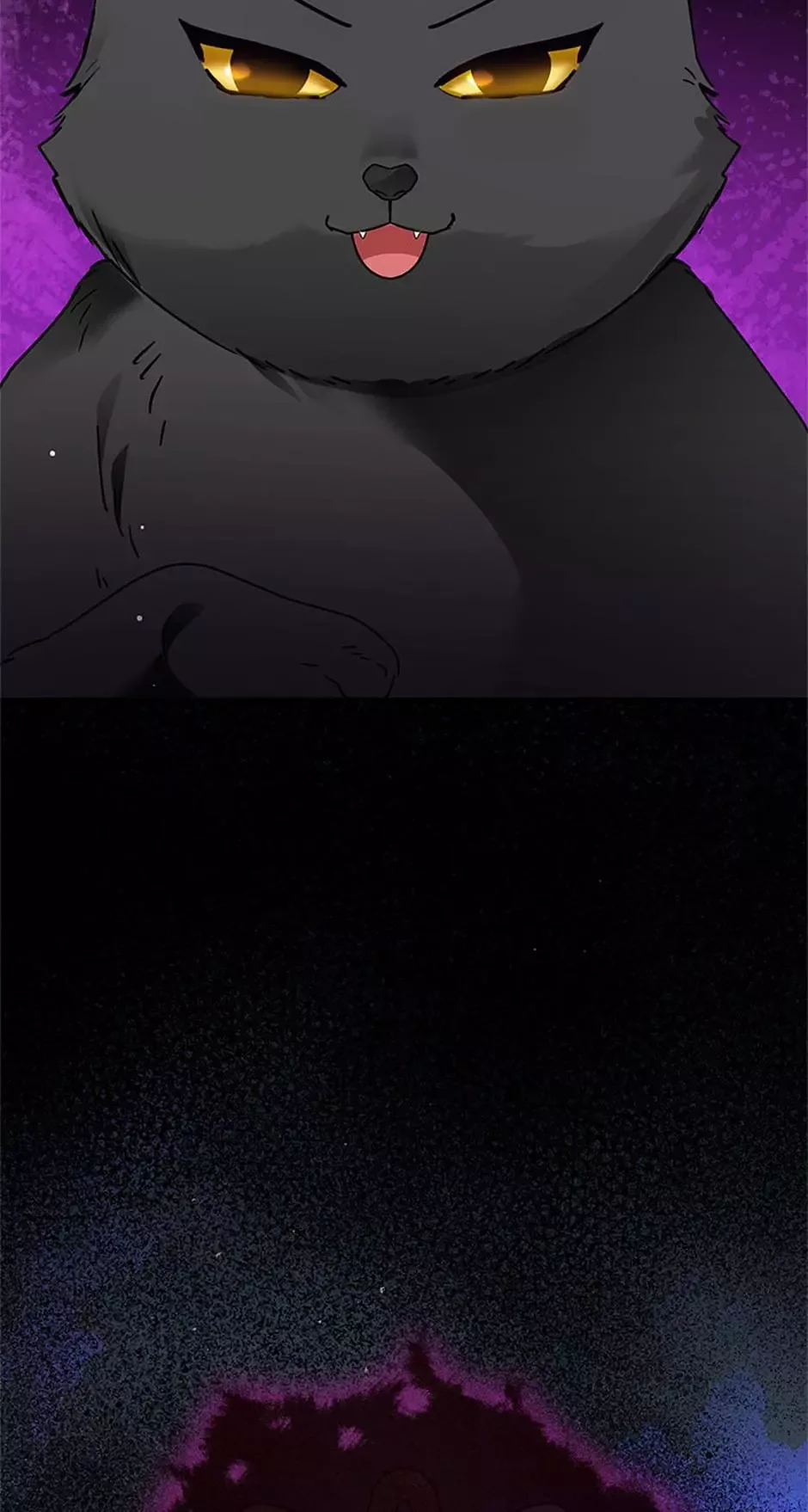 The Princess Hides a Zombie Chapter 5 page 72