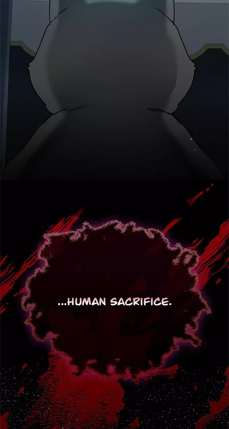 The Princess Hides a Zombie Chapter 5 page 74