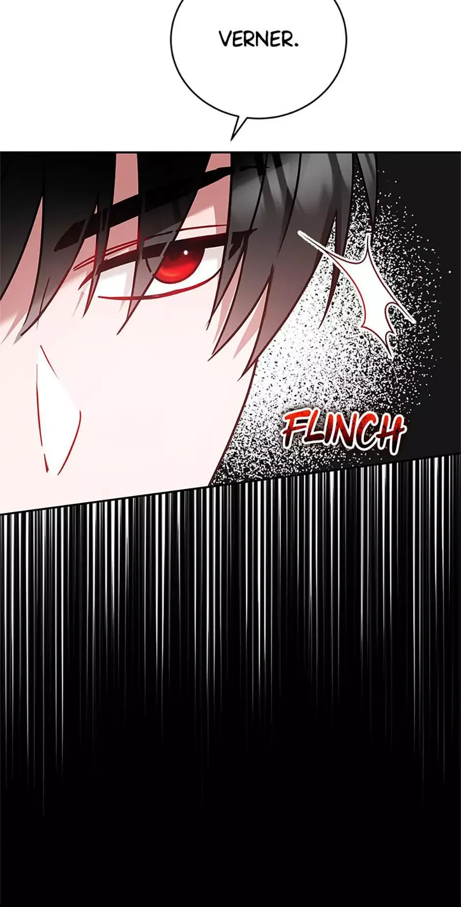 The Princess Hides a Zombie Chapter 6 page 44