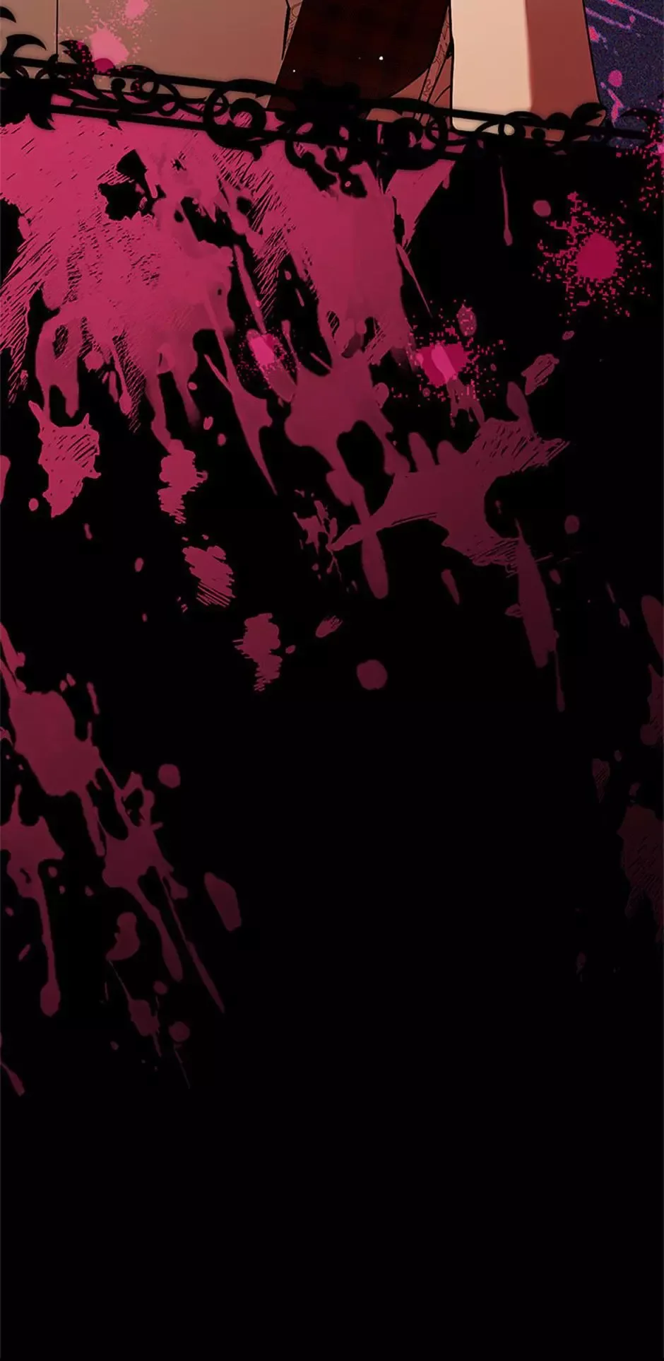 The Princess Hides a Zombie Chapter 6 page 79
