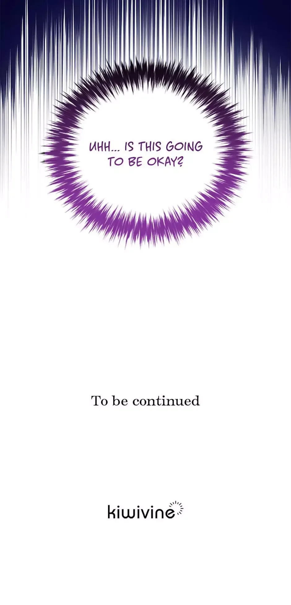 The Princess Hides a Zombie Chapter 7 page 75