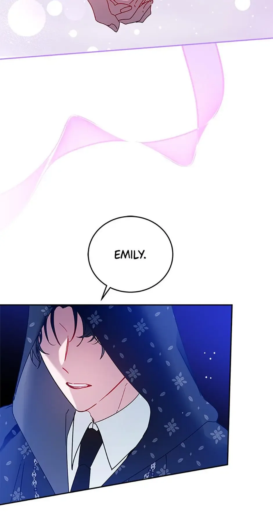 The Princess Hides a Zombie Chapter 8 page 6