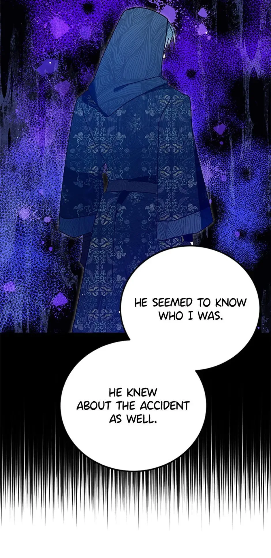The Princess Hides a Zombie Chapter 8 page 47