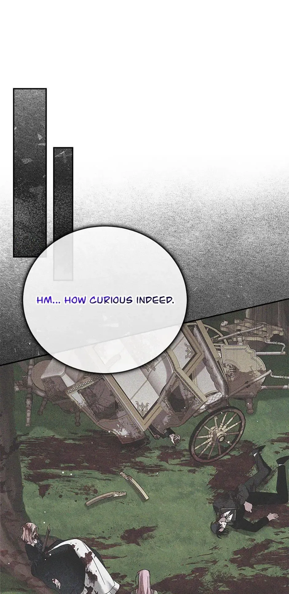 The Princess Hides a Zombie Chapter 8 page 48