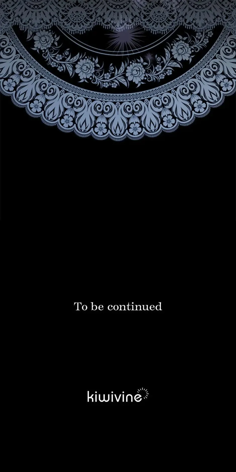 The Princess Hides a Zombie Chapter 8 page 63