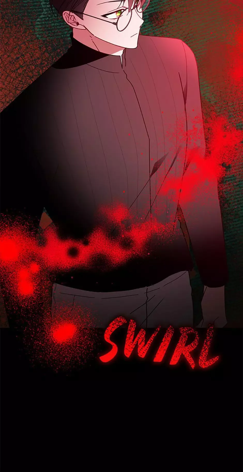 The Princess Hides a Zombie Chapter 9 page 19