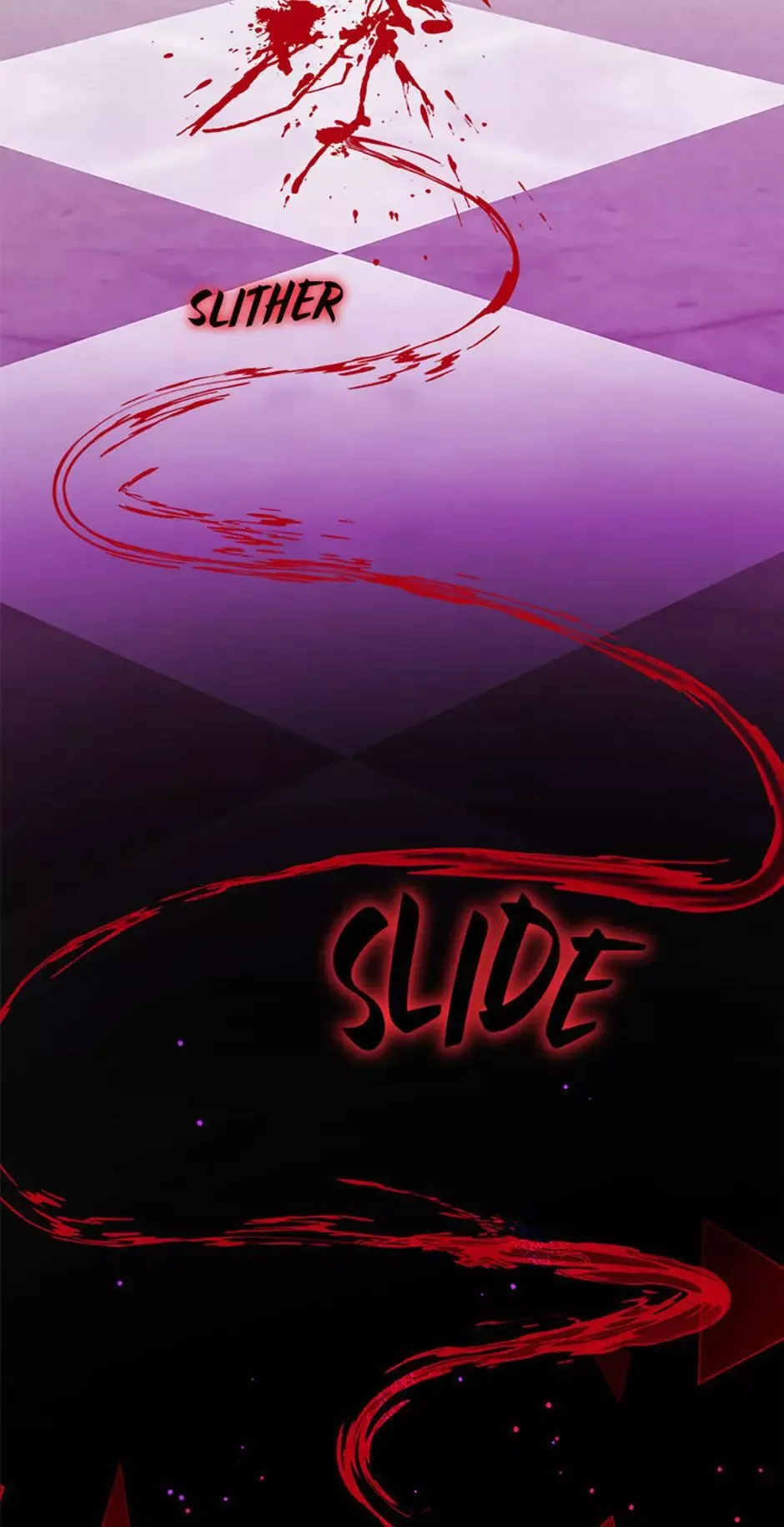 The Princess Hides a Zombie Chapter 9 page 13
