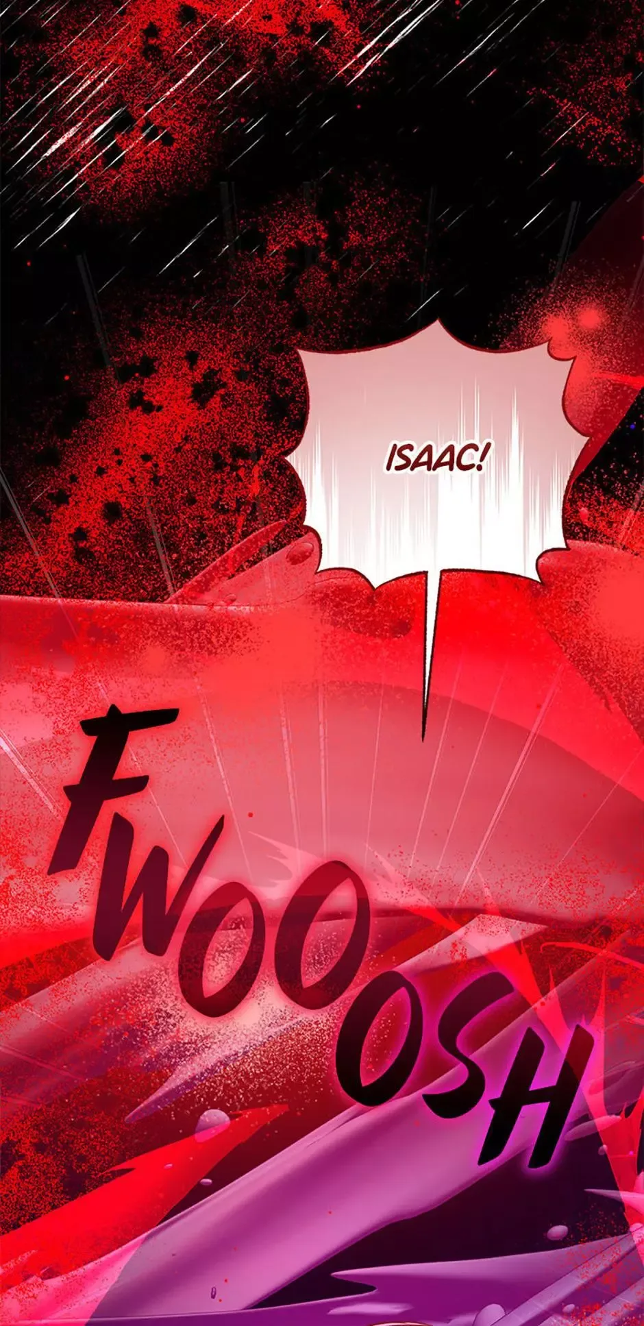 The Princess Hides a Zombie Chapter 9 page 23