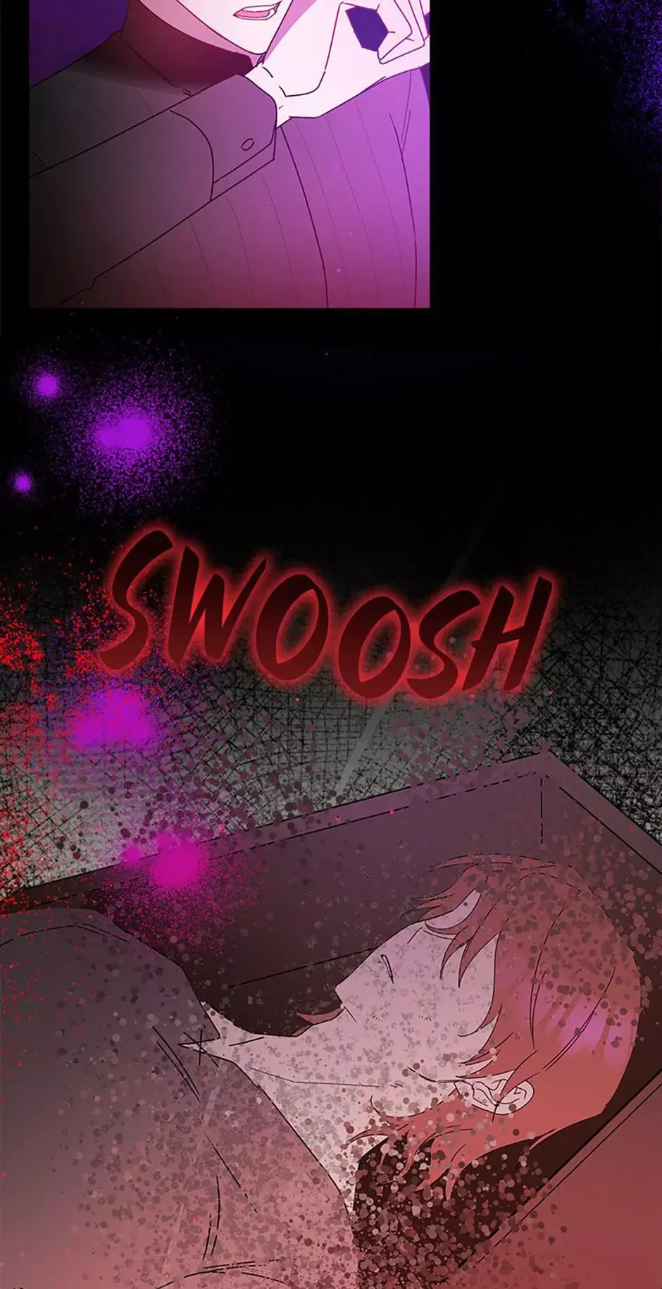The Princess Hides a Zombie Chapter 9 page 17