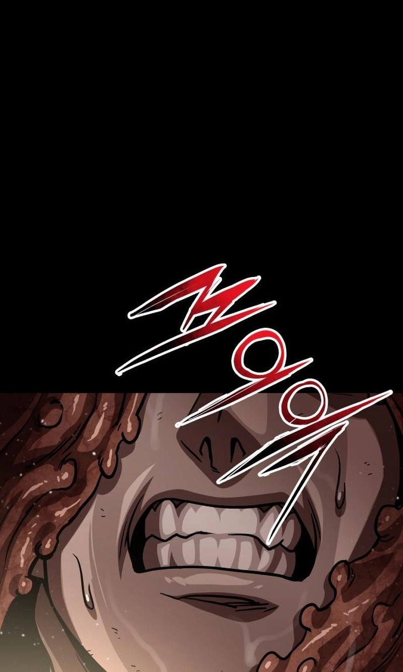 The Princess in the Dragon's Belly Chapter 4 page 2