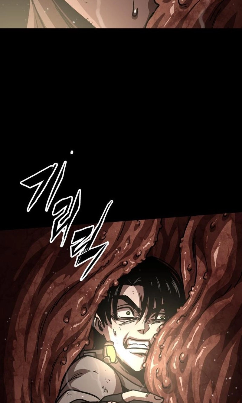 The Princess in the Dragon's Belly Chapter 4 page 3