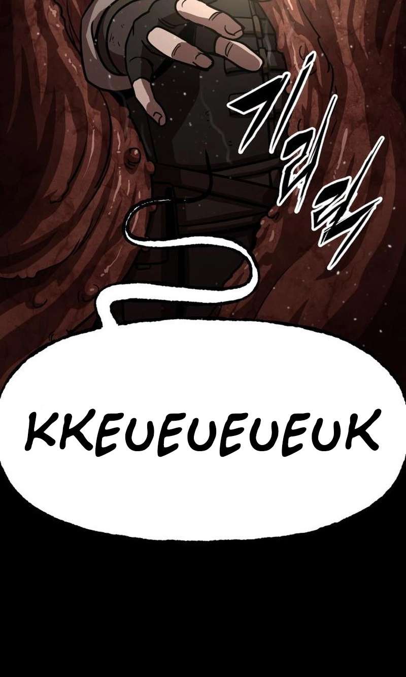 The Princess in the Dragon's Belly Chapter 4 page 4