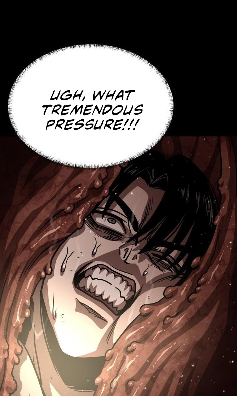 The Princess in the Dragon's Belly Chapter 4 page 5