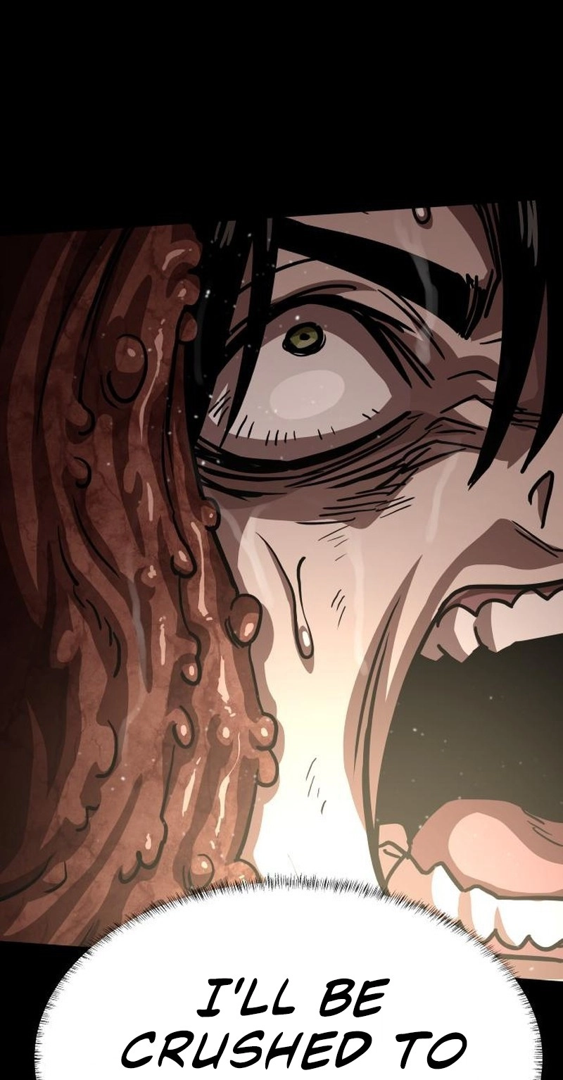 The Princess in the Dragon's Belly Chapter 4 page 7