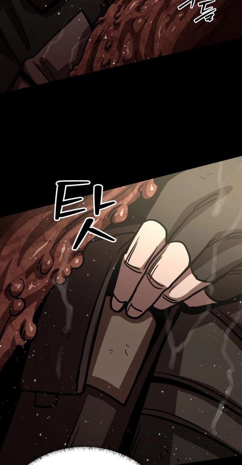 The Princess in the Dragon's Belly Chapter 4 page 9