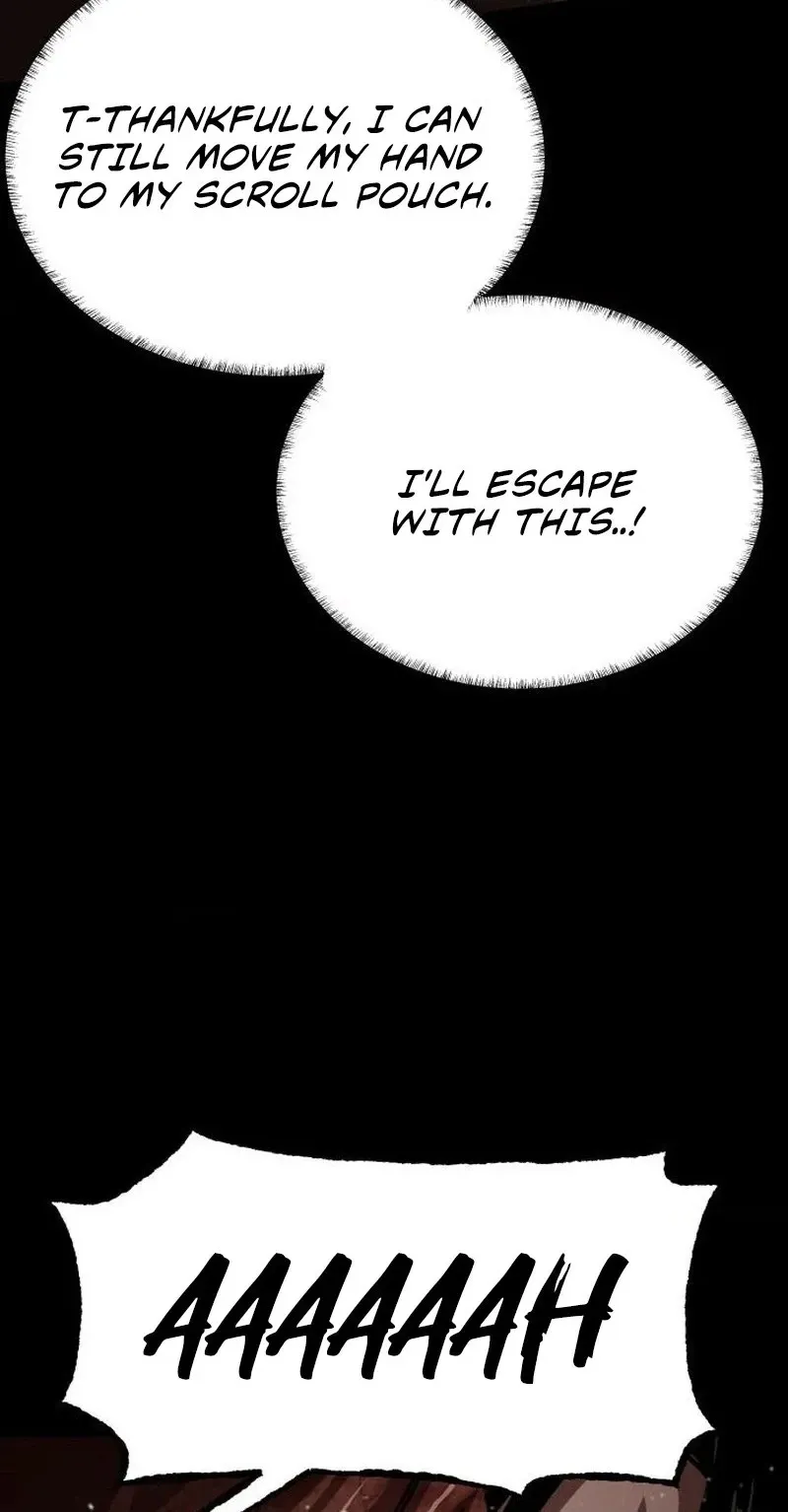 The Princess in the Dragon's Belly Chapter 4 page 10