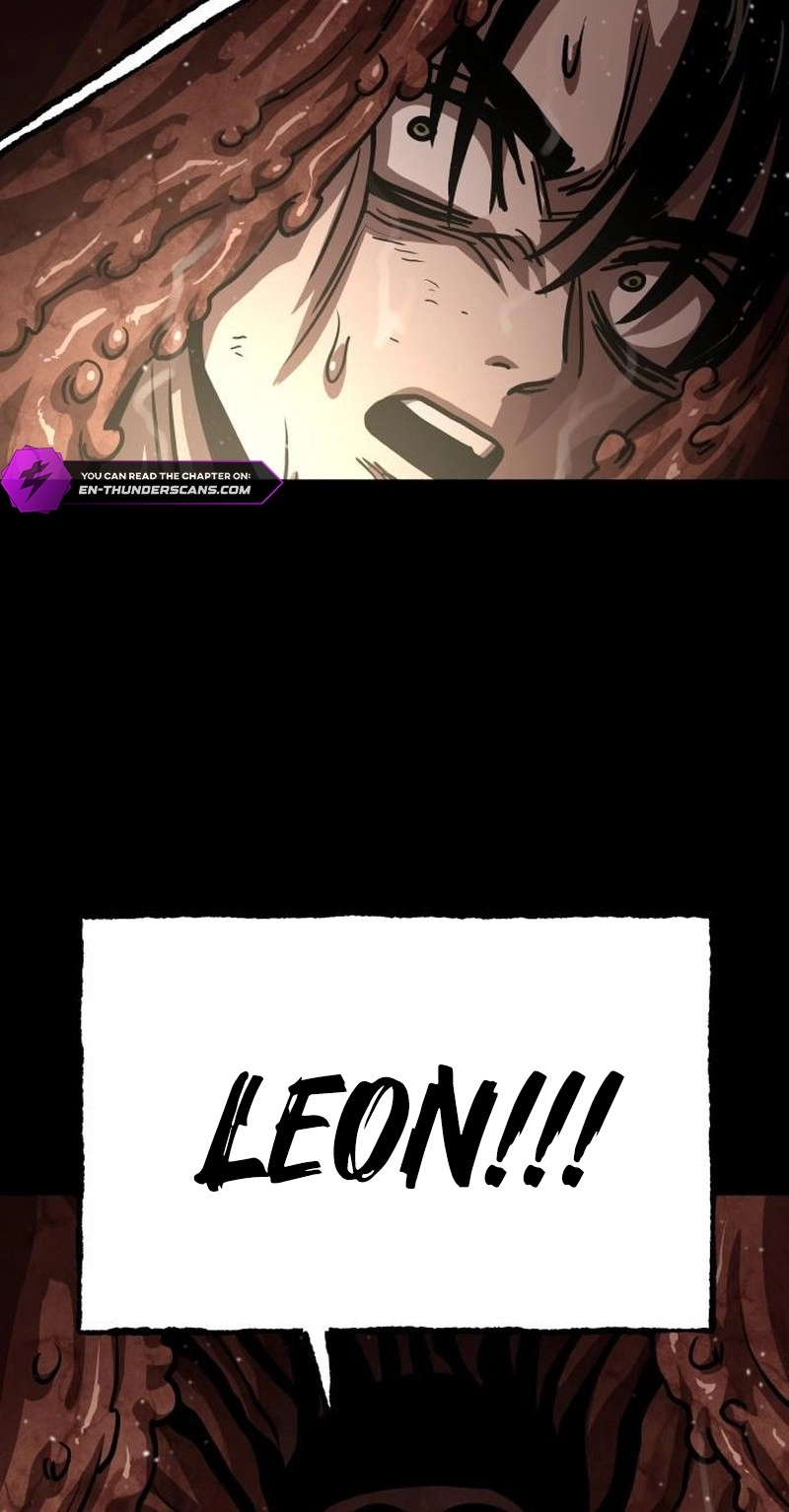 The Princess in the Dragon's Belly Chapter 4 page 11