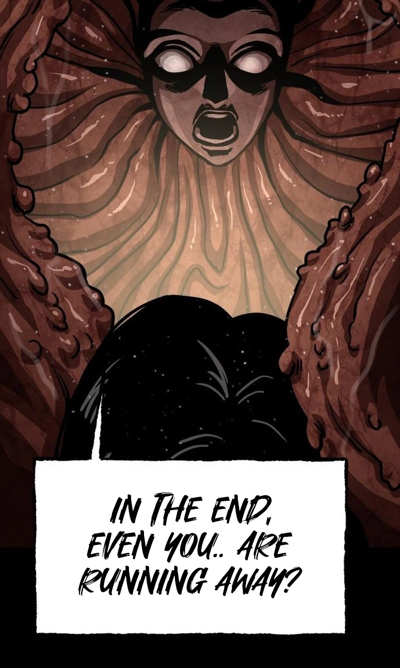 The Princess in the Dragon's Belly Chapter 4 page 12