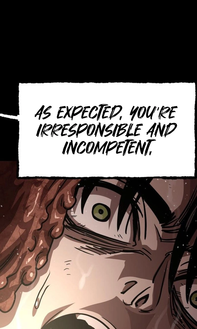 The Princess in the Dragon's Belly Chapter 4 page 13