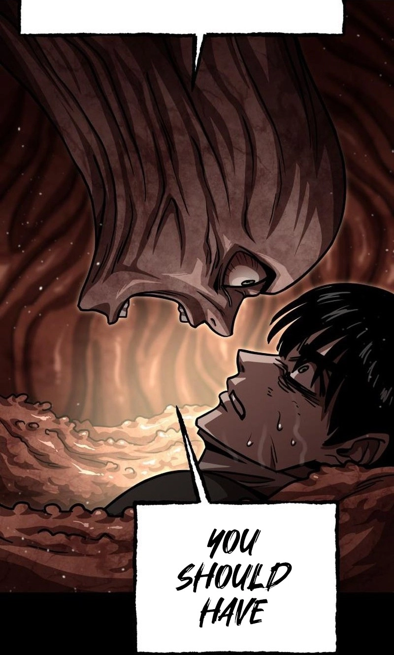 The Princess in the Dragon's Belly Chapter 4 page 17