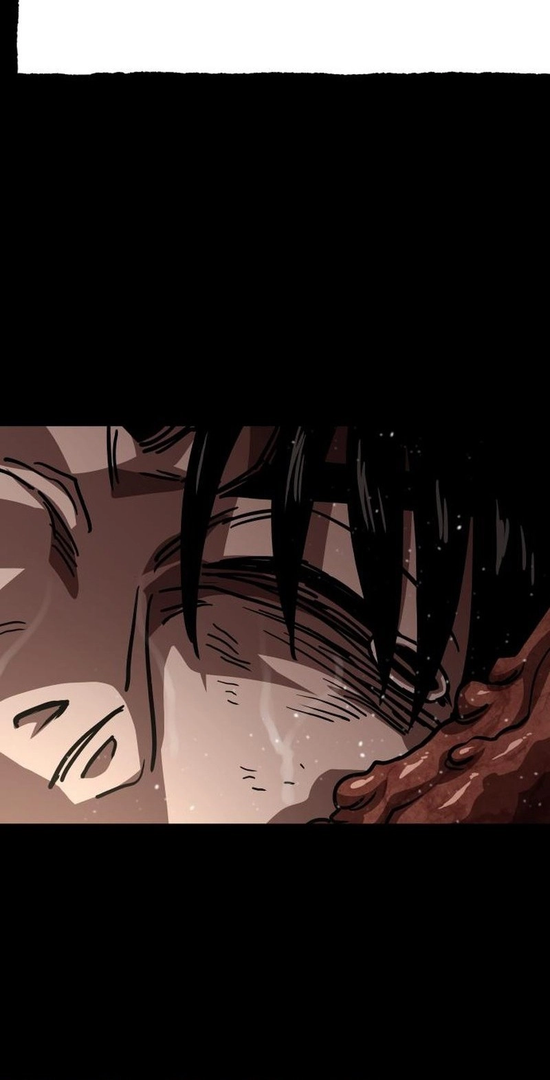 The Princess in the Dragon's Belly Chapter 4 page 22