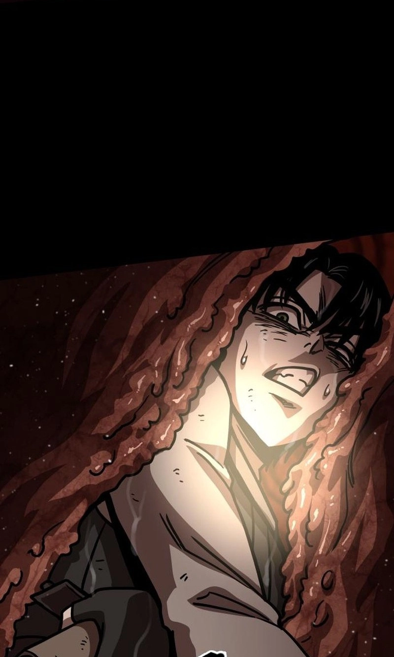 The Princess in the Dragon's Belly Chapter 4 page 25