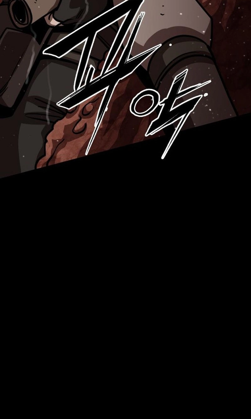 The Princess in the Dragon's Belly Chapter 4 page 26
