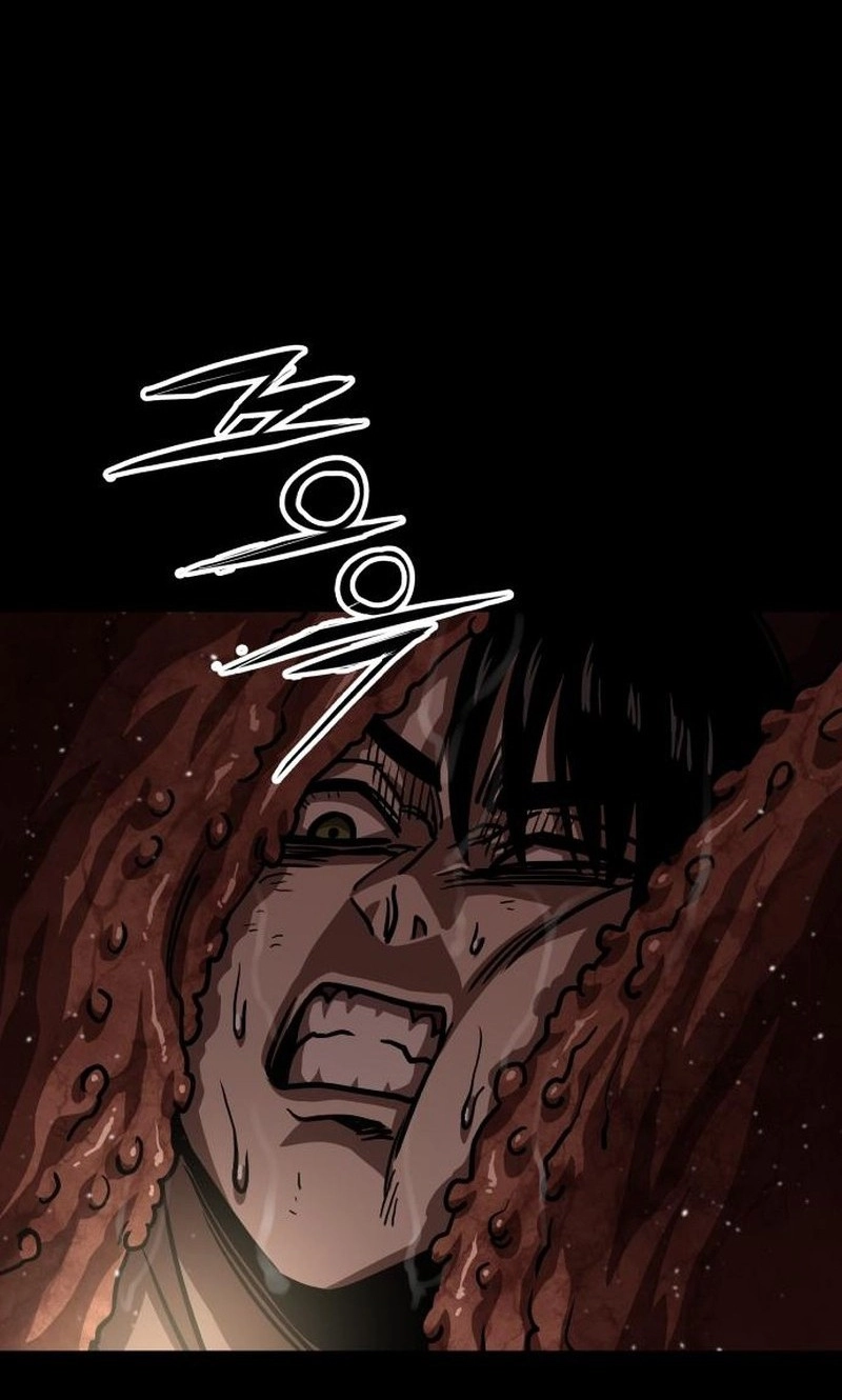 The Princess in the Dragon's Belly Chapter 4 page 28
