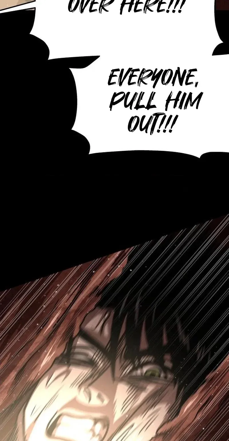 The Princess in the Dragon's Belly Chapter 4 page 30