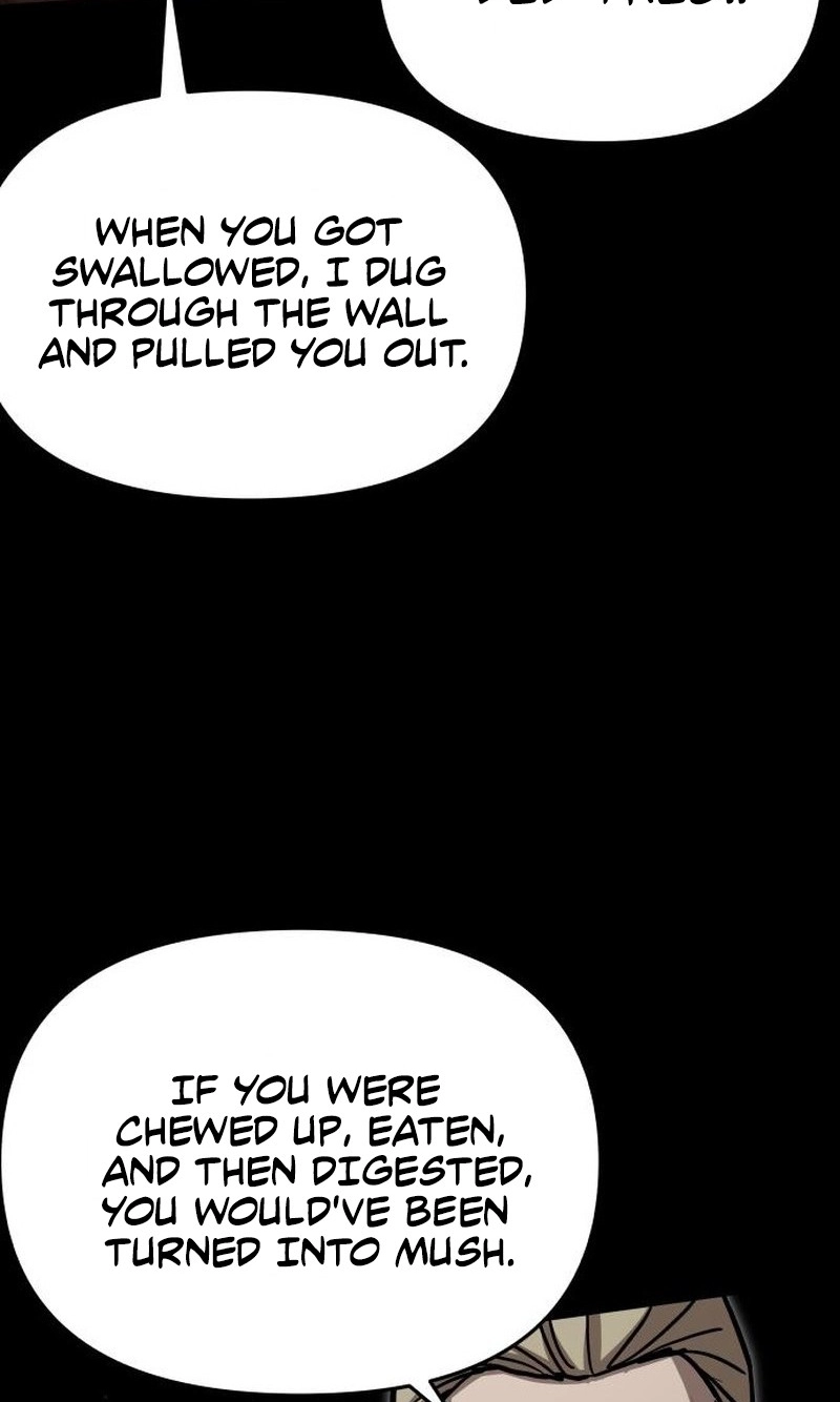 The Princess in the Dragon's Belly Chapter 4 page 35