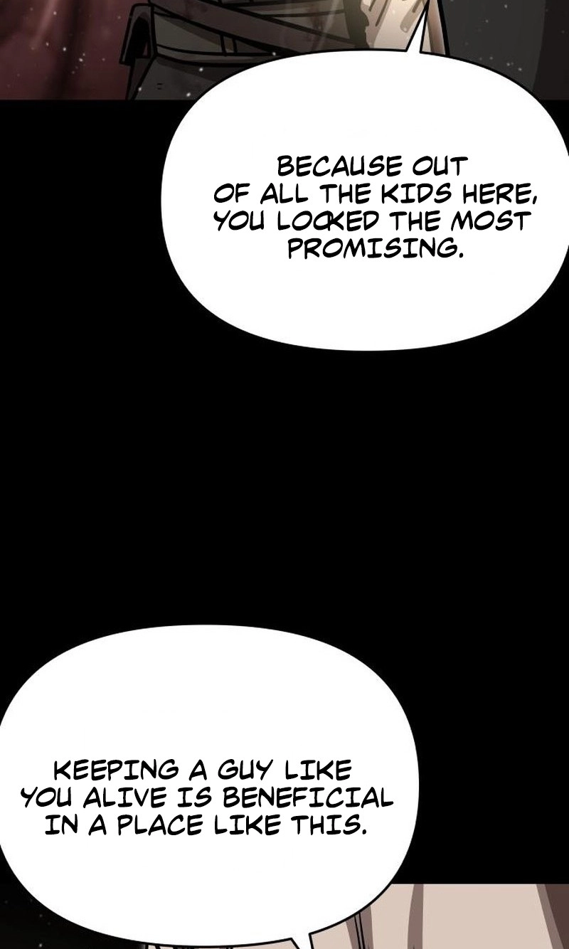 The Princess in the Dragon's Belly Chapter 4 page 38