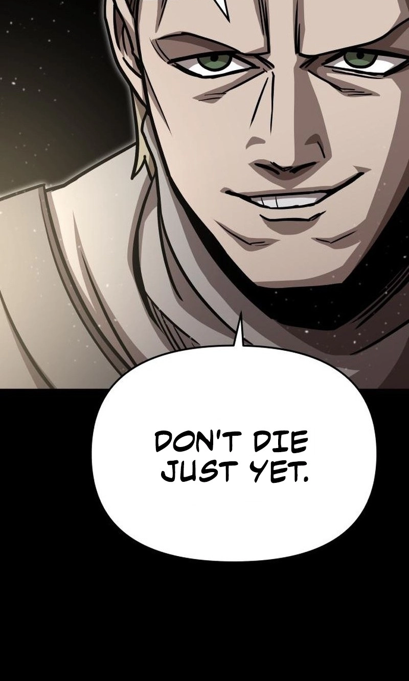 The Princess in the Dragon's Belly Chapter 4 page 39
