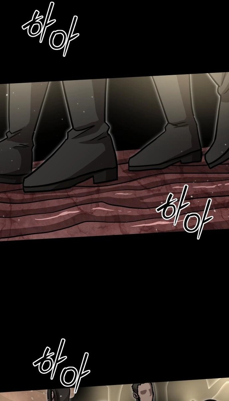 The Princess in the Dragon's Belly Chapter 4 page 45
