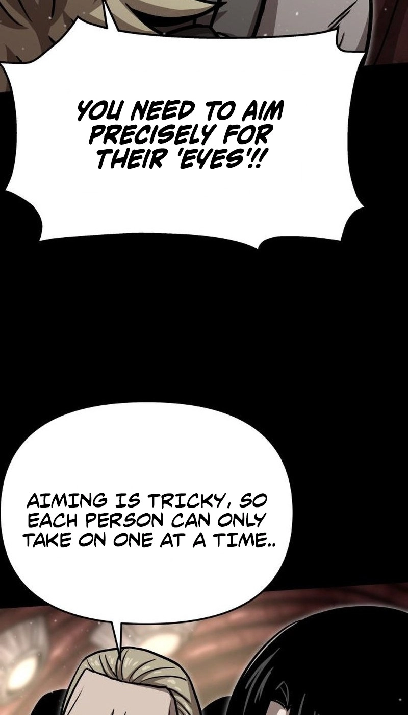 The Princess in the Dragon's Belly Chapter 4 page 48