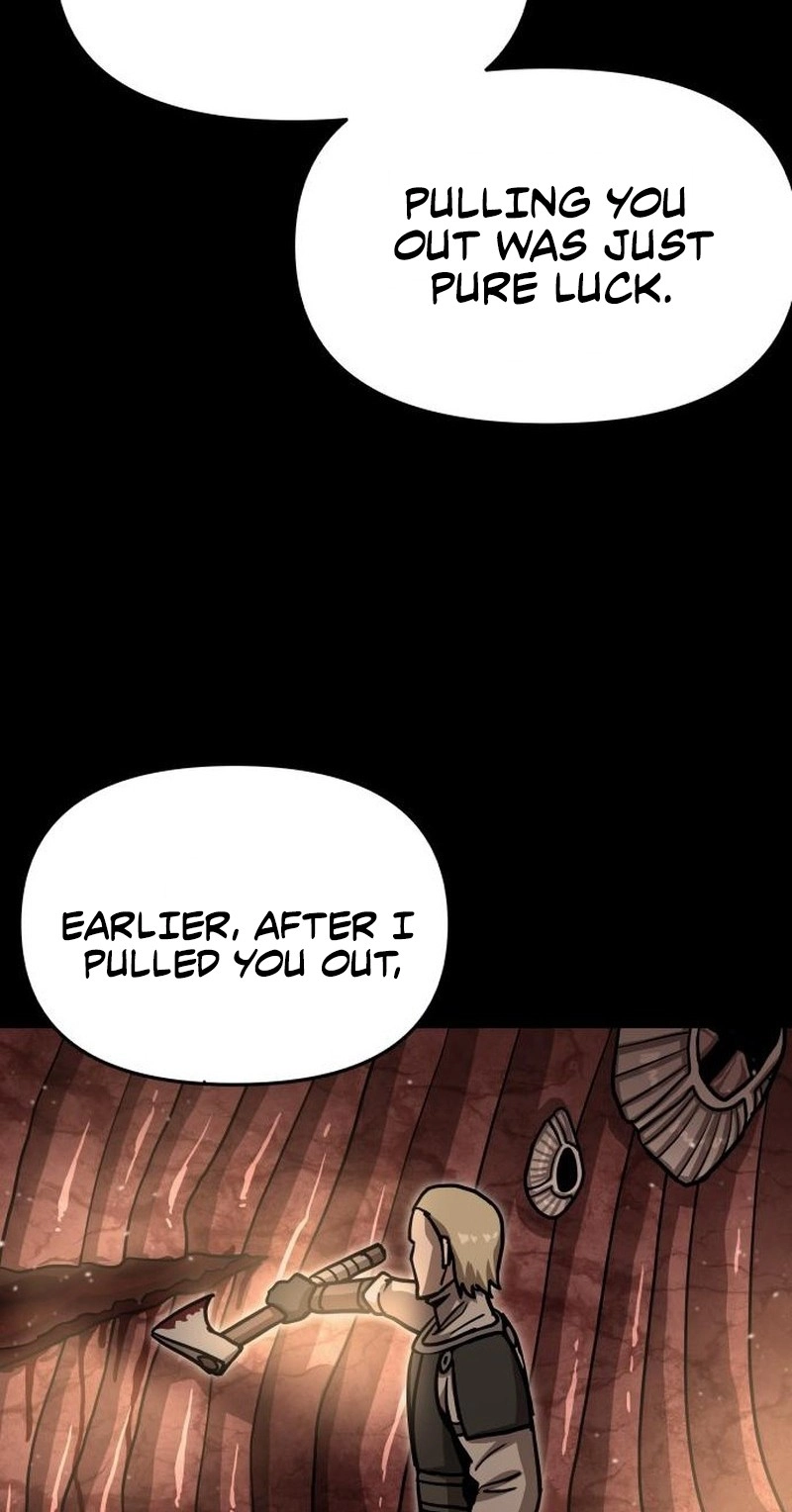 The Princess in the Dragon's Belly Chapter 4 page 51