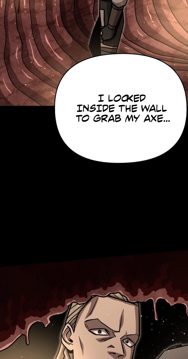 The Princess in the Dragon's Belly Chapter 4 page 52
