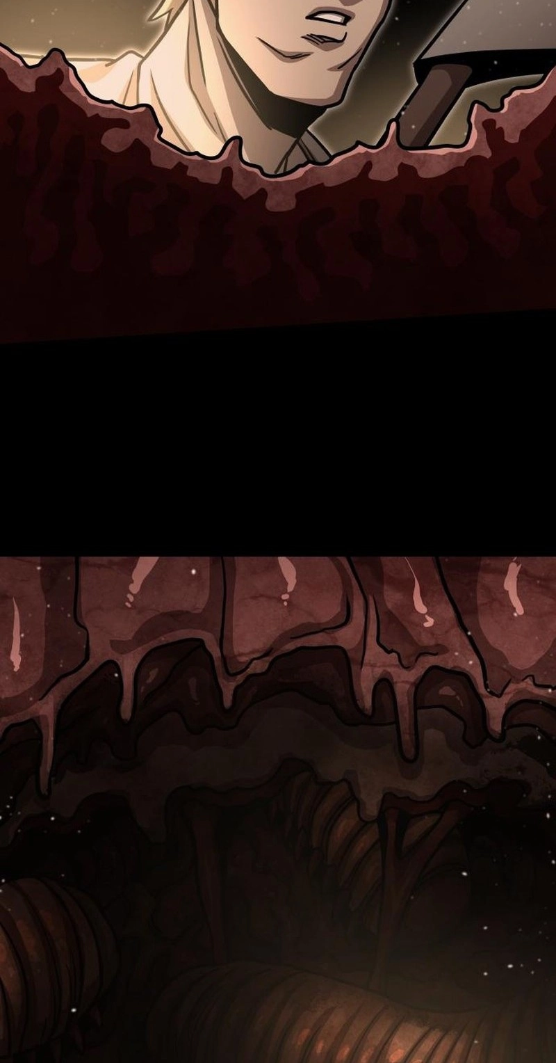 The Princess in the Dragon's Belly Chapter 4 page 53