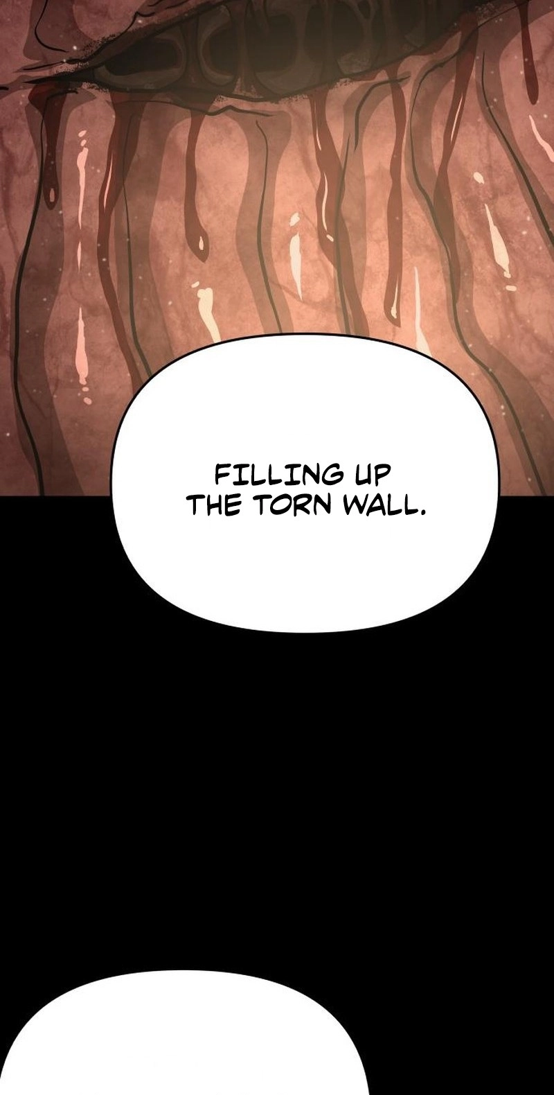 The Princess in the Dragon's Belly Chapter 4 page 54