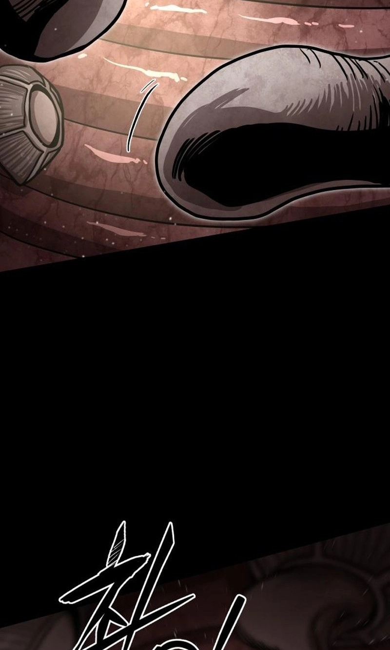 The Princess in the Dragon's Belly Chapter 4 page 63