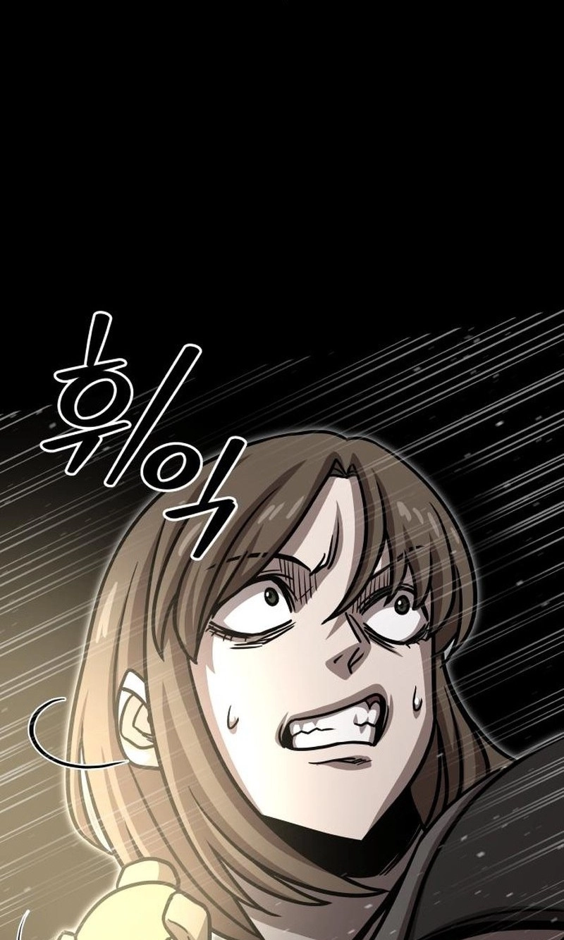 The Princess in the Dragon's Belly Chapter 4 page 65
