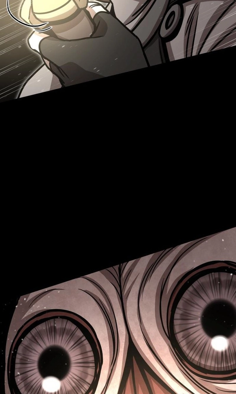The Princess in the Dragon's Belly Chapter 4 page 66