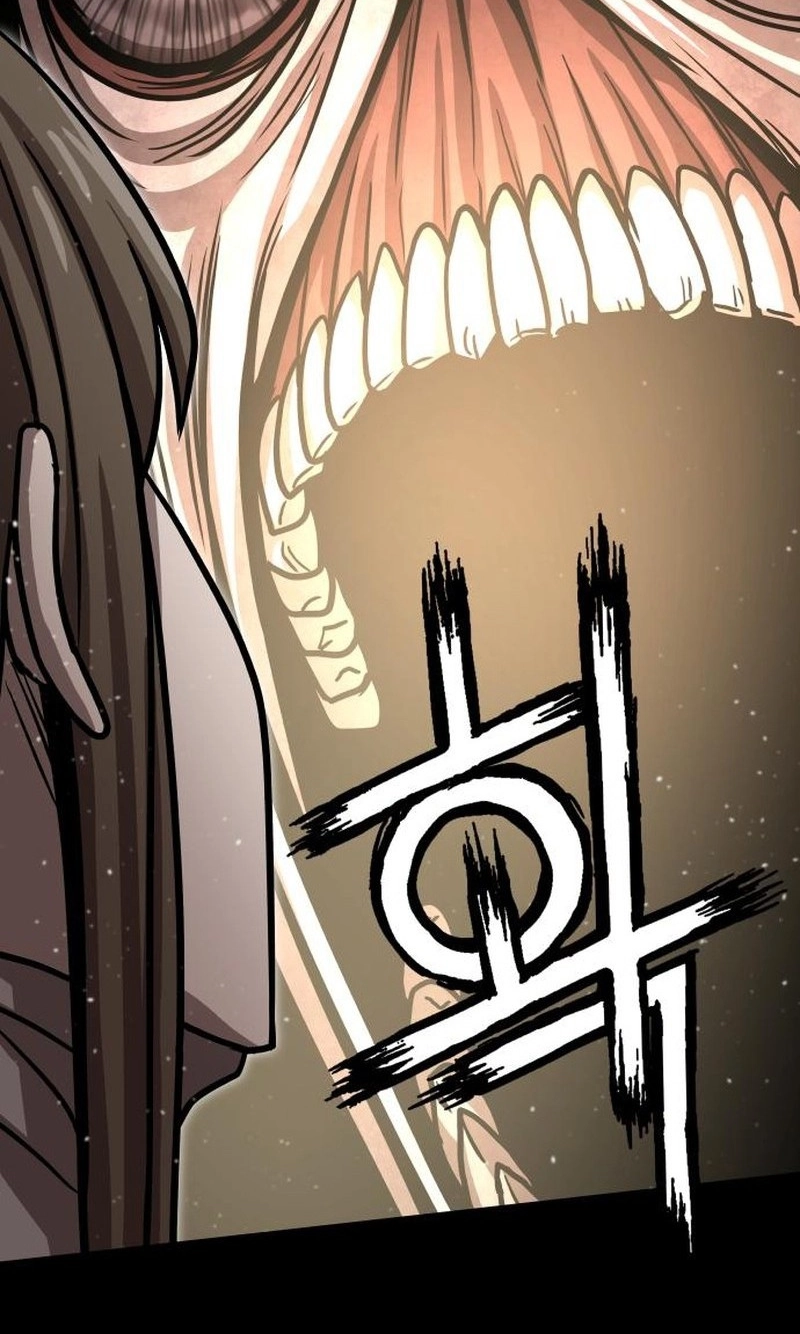 The Princess in the Dragon's Belly Chapter 4 page 67